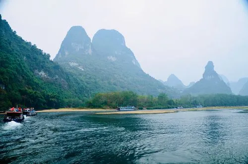高效工业创新